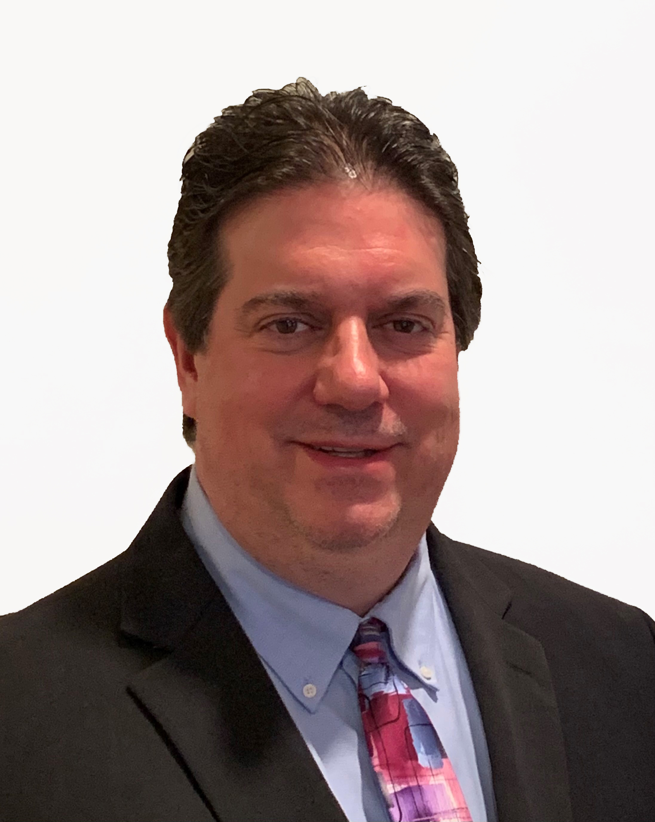 Locations / Contacts